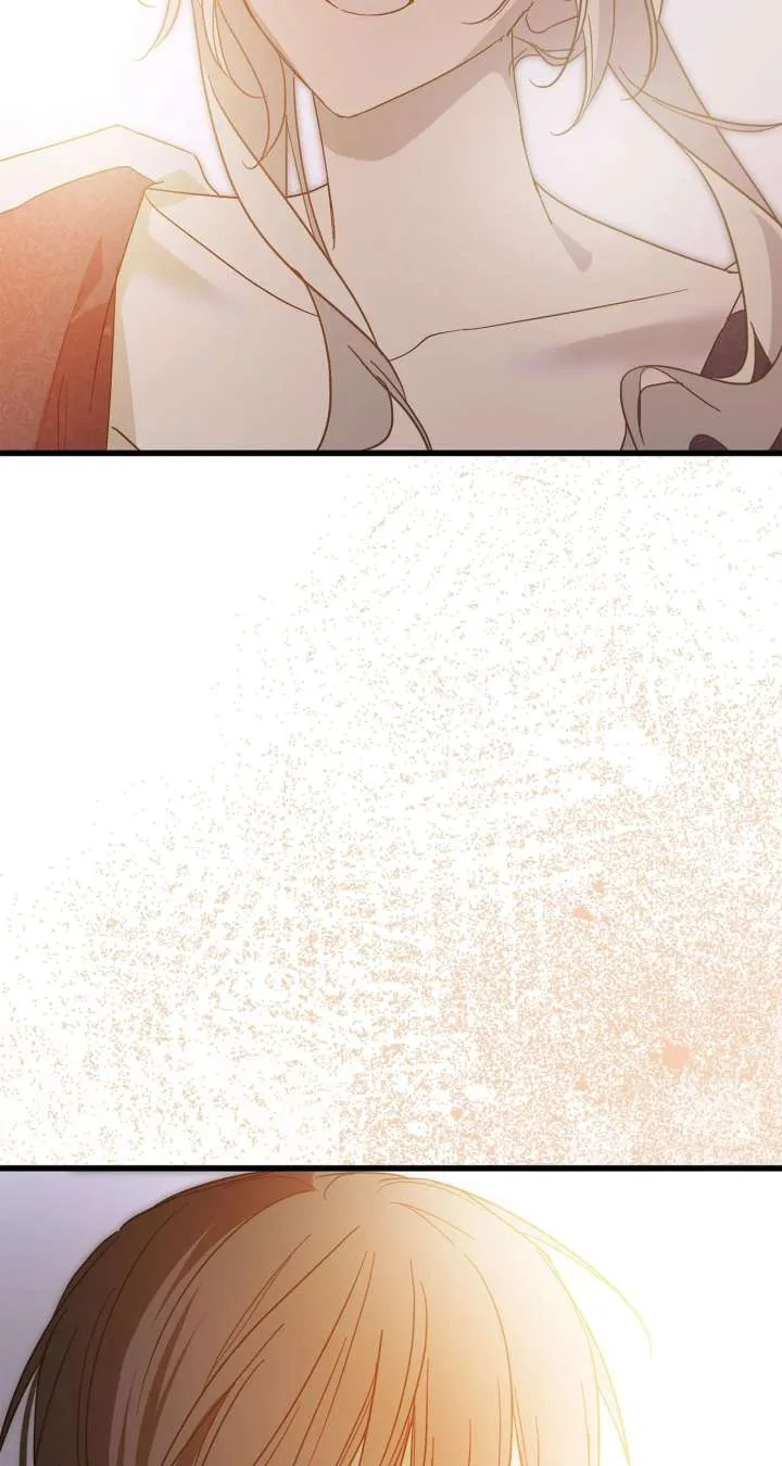 My Husband Who Hates Me Has Lost His Memories Chapter 98 page 47 - 