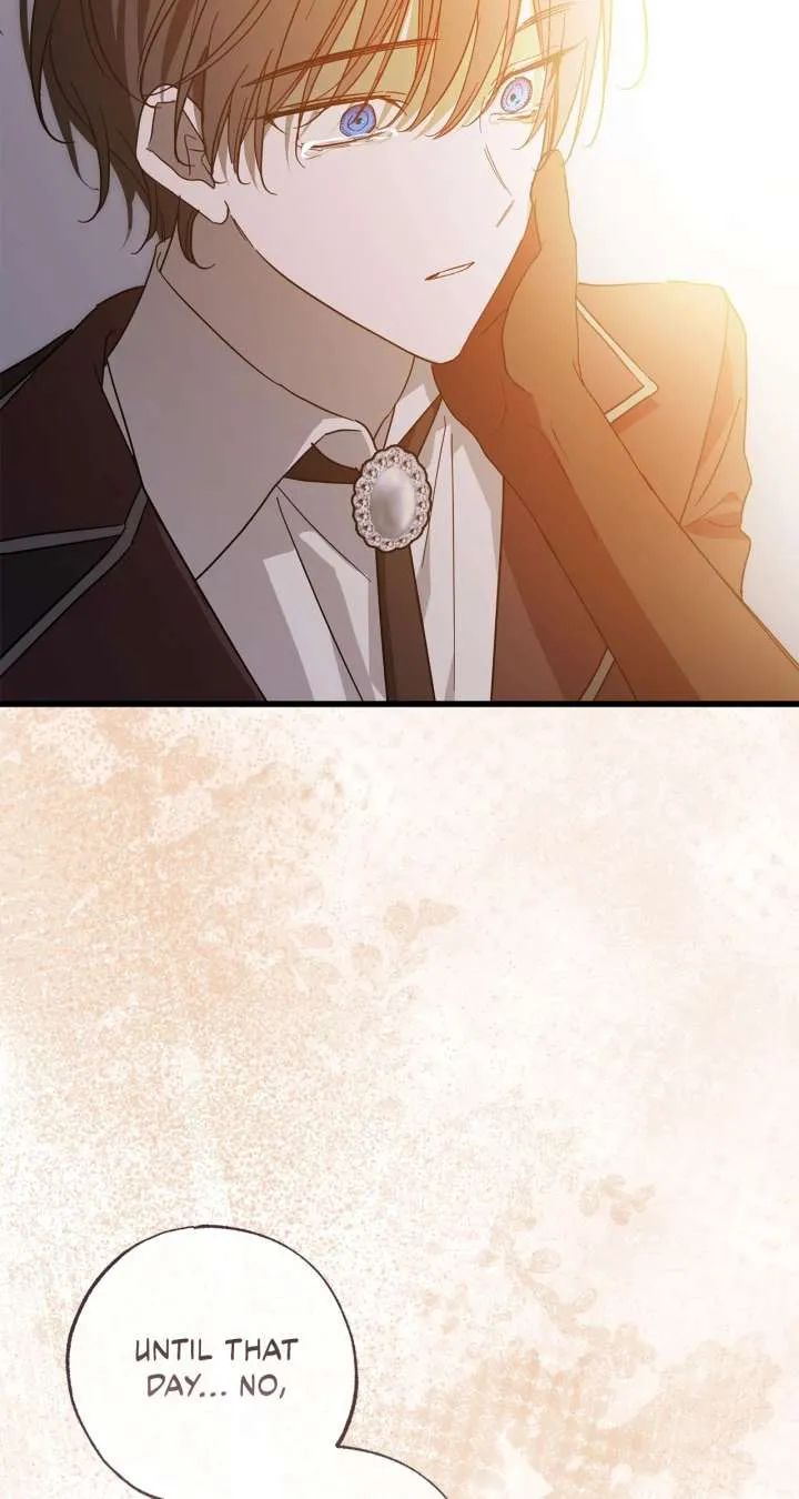 My Husband Who Hates Me Has Lost His Memories Chapter 98 page 48 - 