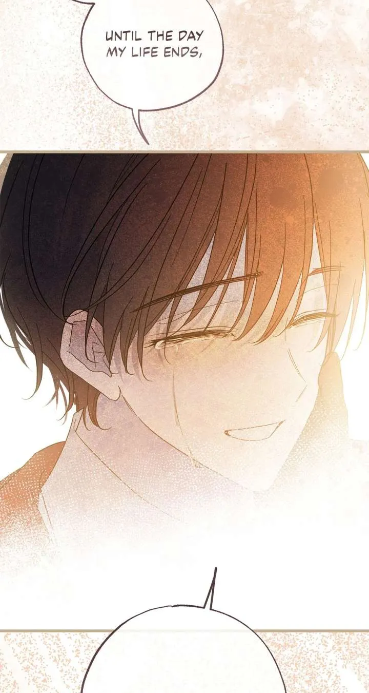 My Husband Who Hates Me Has Lost His Memories Chapter 98 page 49 - 