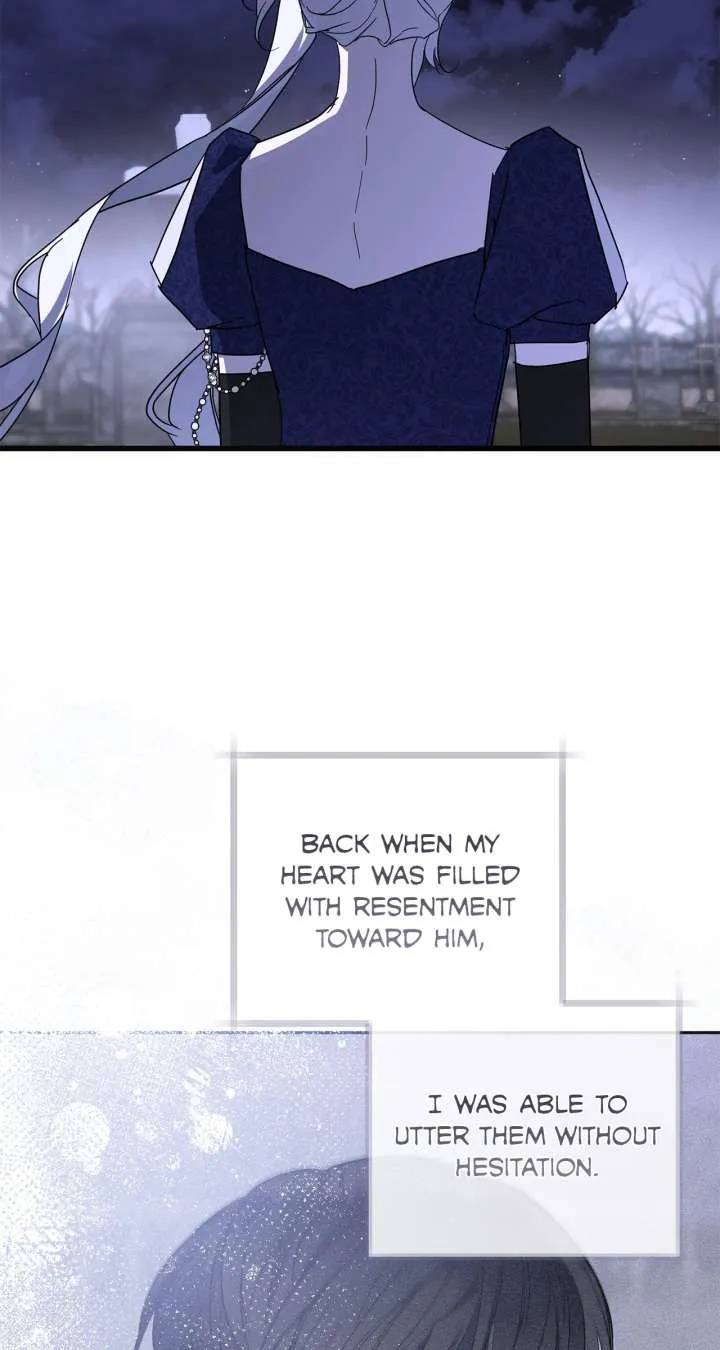 My Husband Who Hates Me Has Lost His Memories Chapter 98 page 6 - 