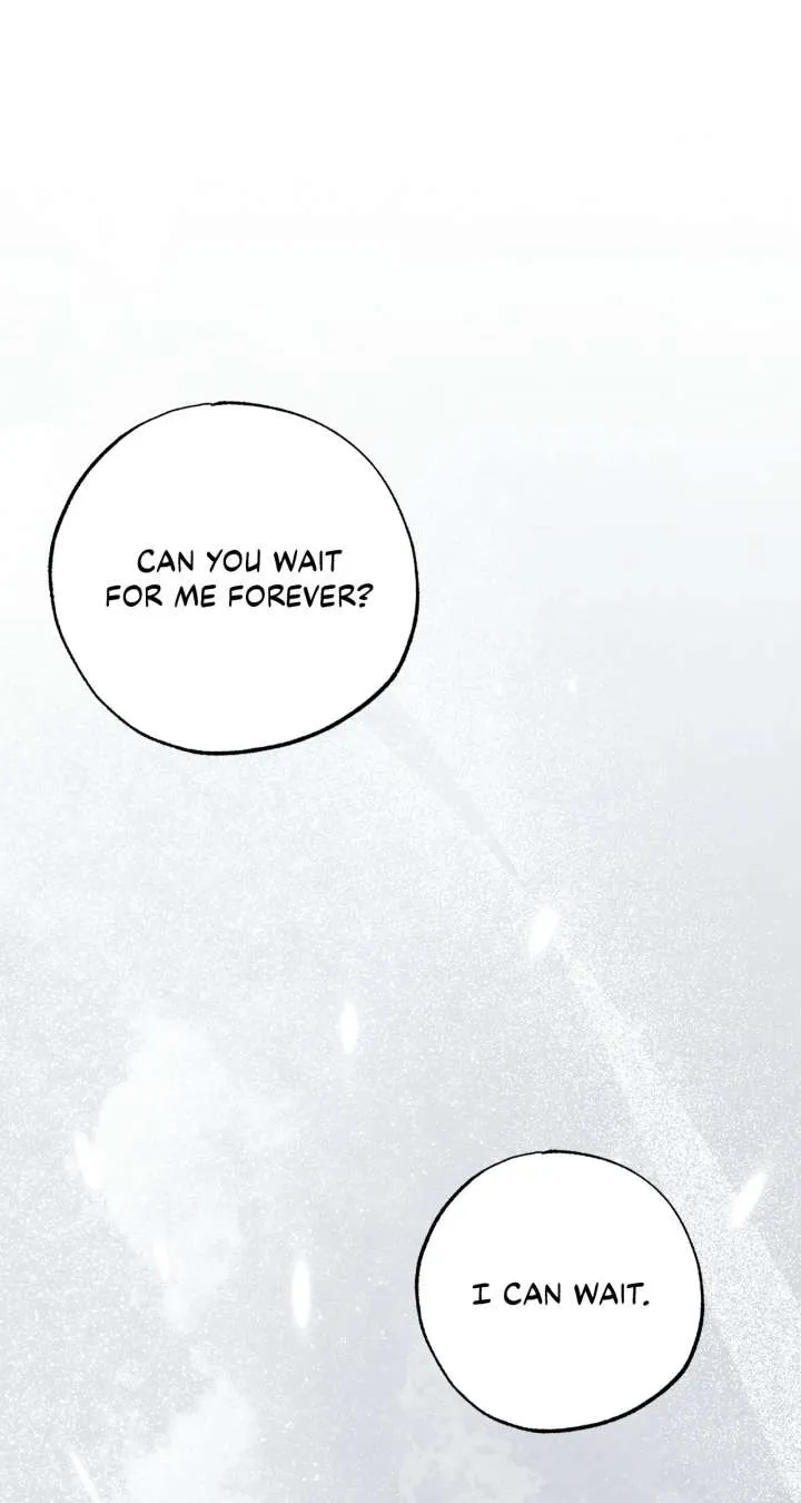 My Husband Who Hates Me Has Lost His Memories Chapter 98 page 51 - 