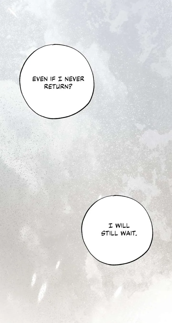 My Husband Who Hates Me Has Lost His Memories Chapter 98 page 52 - 