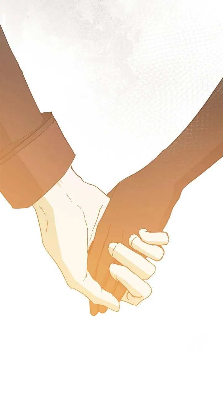 My Husband Who Hates Me Has Lost His Memories Chapter 98 page 53 - 