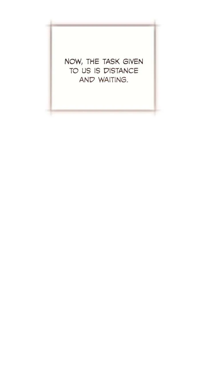 My Husband Who Hates Me Has Lost His Memories Chapter 98 page 54 - 