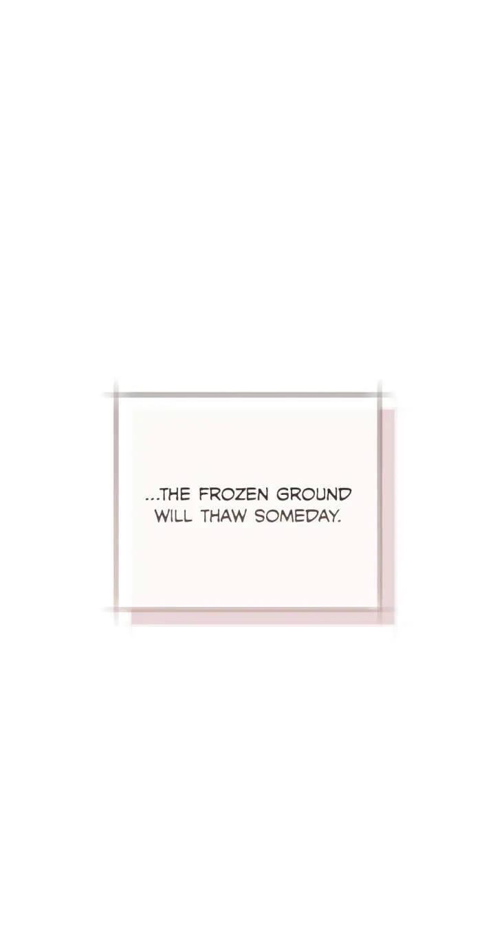 My Husband Who Hates Me Has Lost His Memories Chapter 98 page 57 - 
