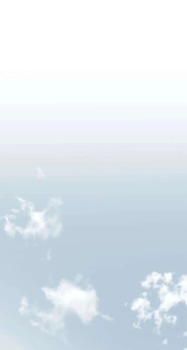 My Husband Who Hates Me Has Lost His Memories Chapter 98 page 58 - 