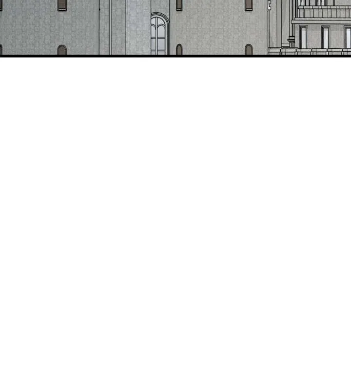 My Husband Who Hates Me Has Lost His Memories Chapter 98 page 60 - 