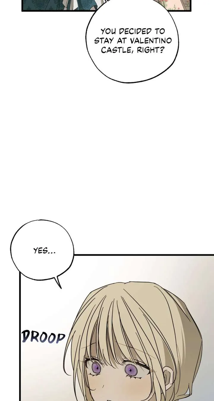 My Husband Who Hates Me Has Lost His Memories Chapter 98 page 69 - 