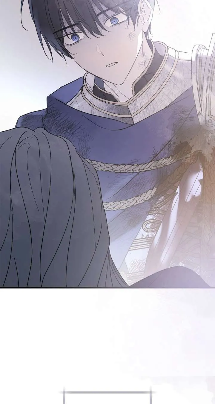 My Husband Who Hates Me Has Lost His Memories Chapter 98 page 8 - 