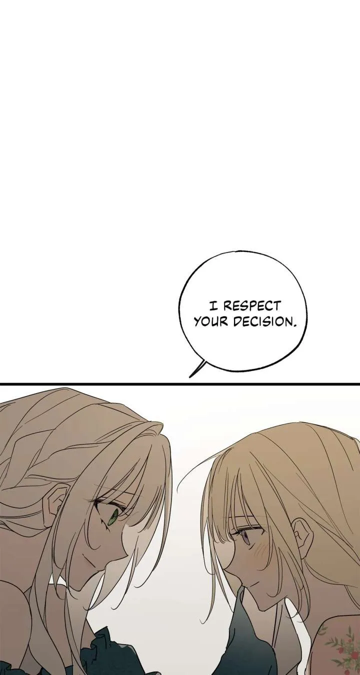 My Husband Who Hates Me Has Lost His Memories Chapter 98 page 71 - 