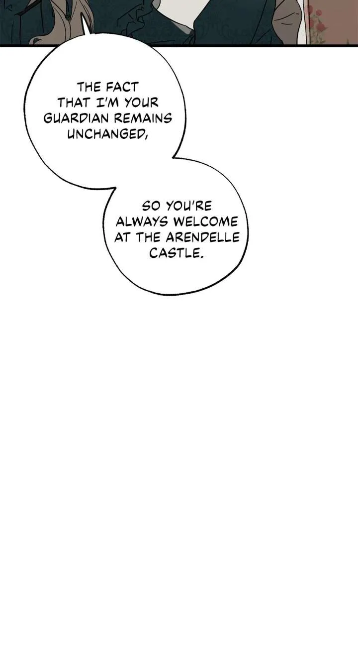My Husband Who Hates Me Has Lost His Memories Chapter 98 page 72 - 