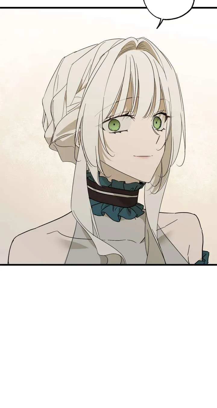 My Husband Who Hates Me Has Lost His Memories Chapter 98 page 76 - 