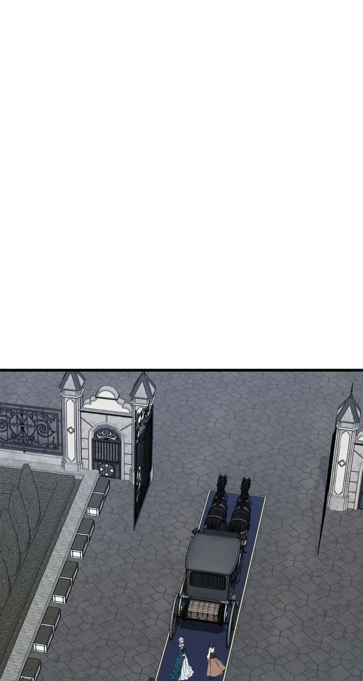 My Husband Who Hates Me Has Lost His Memories Chapter 98 page 77 - 
