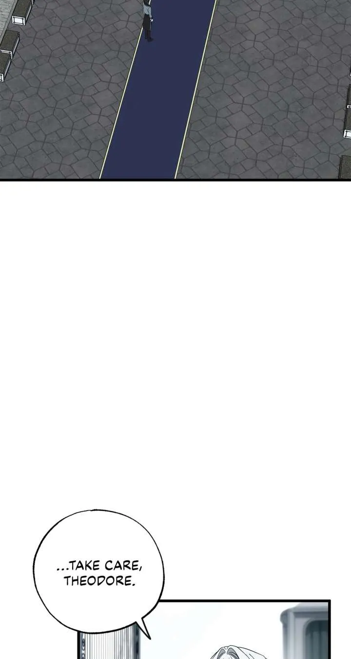 My Husband Who Hates Me Has Lost His Memories Chapter 98 page 78 - 