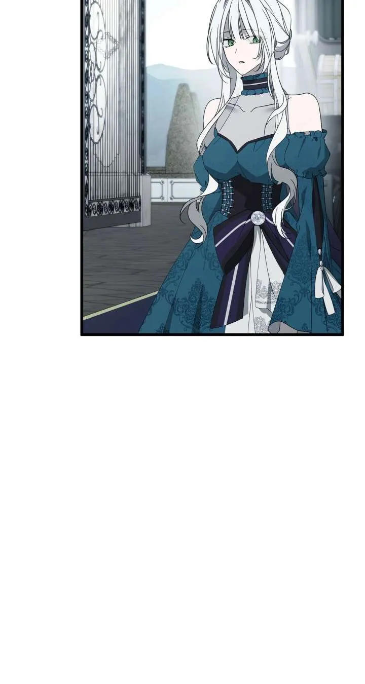 My Husband Who Hates Me Has Lost His Memories Chapter 98 page 79 - 