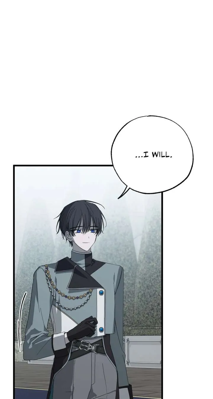 My Husband Who Hates Me Has Lost His Memories Chapter 98 page 81 - 
