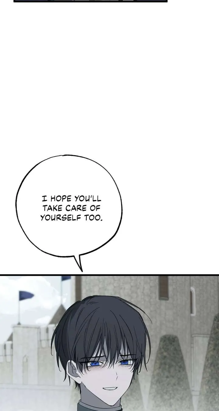My Husband Who Hates Me Has Lost His Memories Chapter 98 page 82 - 
