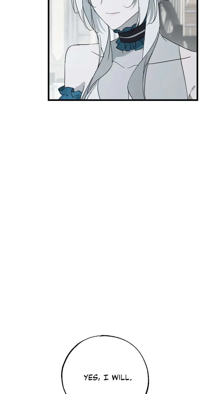 My Husband Who Hates Me Has Lost His Memories Chapter 98 page 84 - 