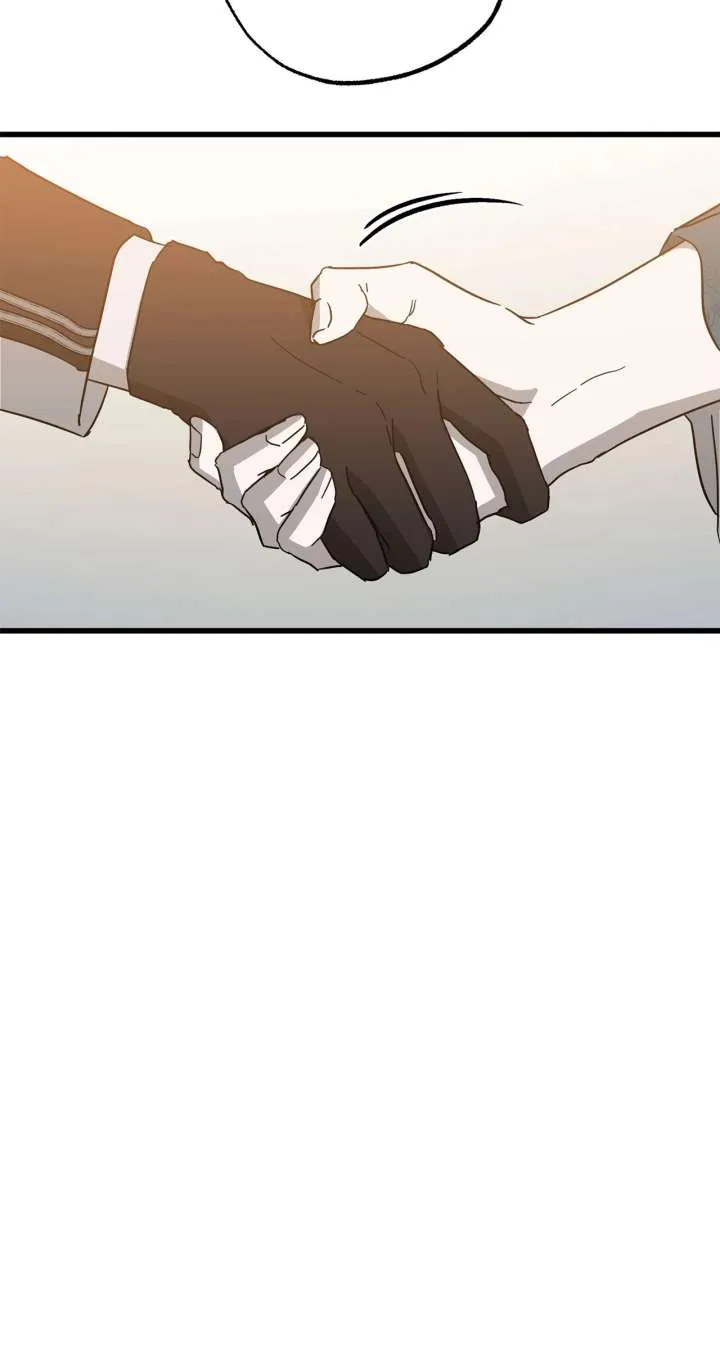 My Husband Who Hates Me Has Lost His Memories Chapter 98 page 85 - 