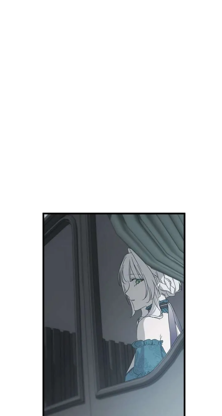 My Husband Who Hates Me Has Lost His Memories Chapter 98 page 86 - 