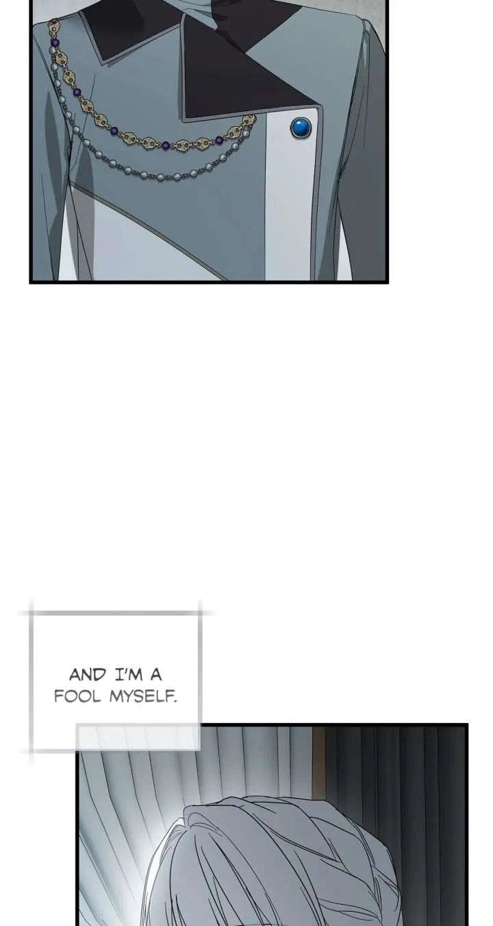 My Husband Who Hates Me Has Lost His Memories Chapter 98 page 88 - 