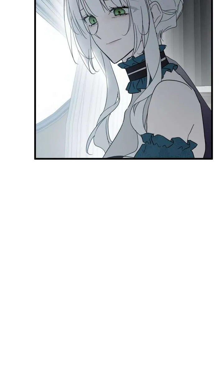 My Husband Who Hates Me Has Lost His Memories Chapter 98 page 89 - 