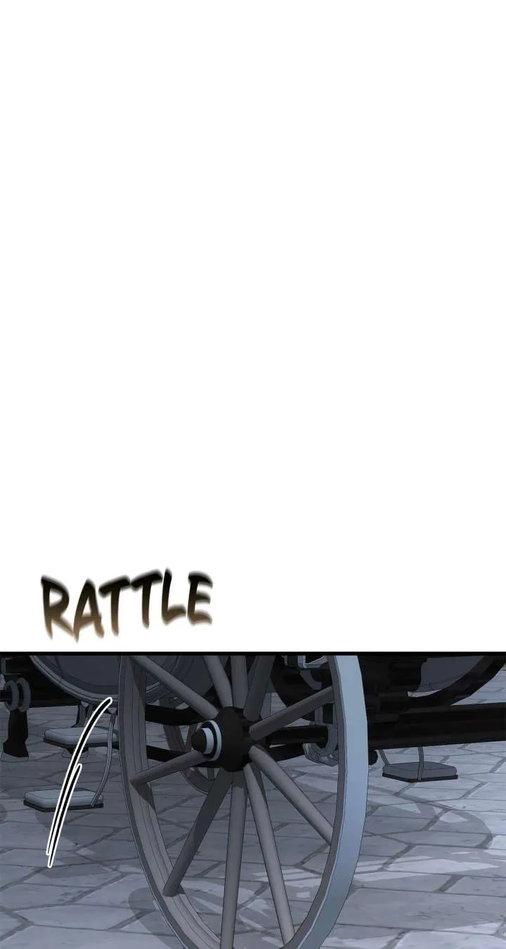 My Husband Who Hates Me Has Lost His Memories Chapter 98 page 90 - 