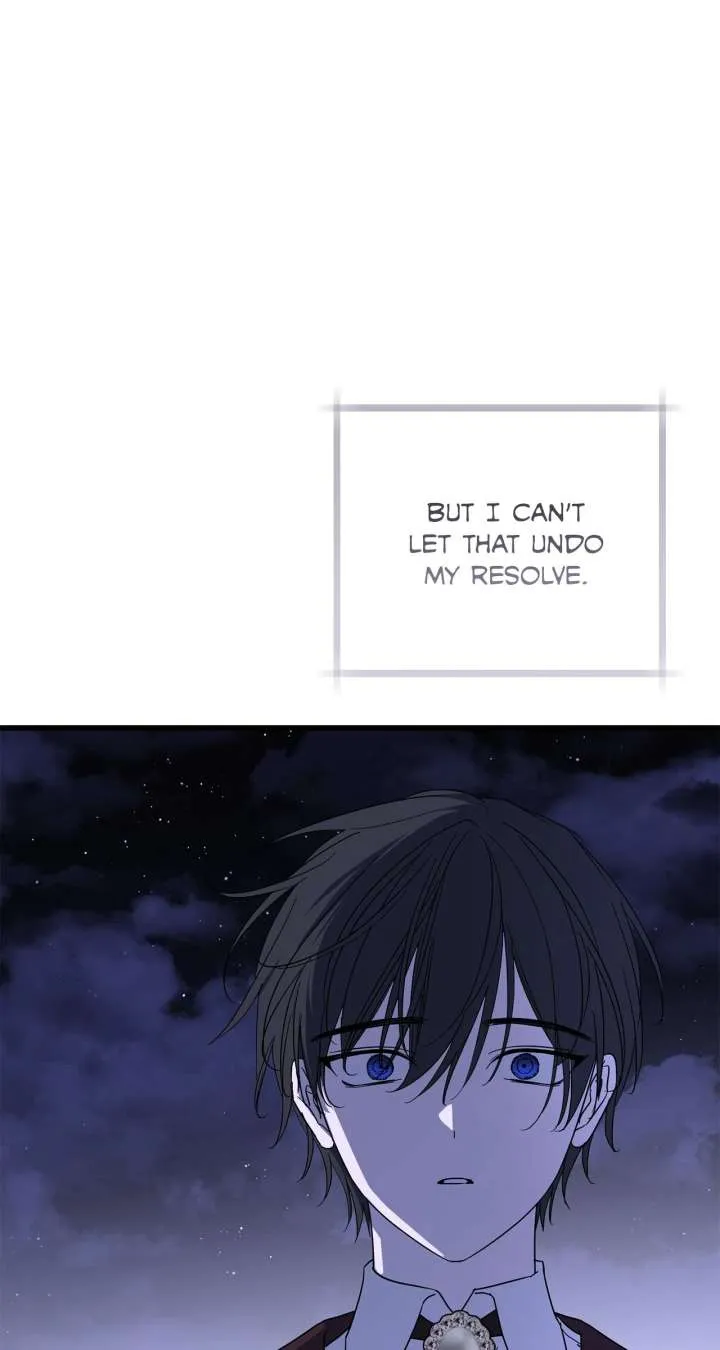 My Husband Who Hates Me Has Lost His Memories Chapter 98 page 10 - 