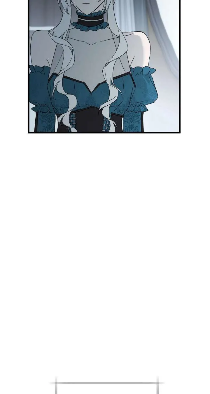My Husband Who Hates Me Has Lost His Memories Chapter 98 page 92 - 