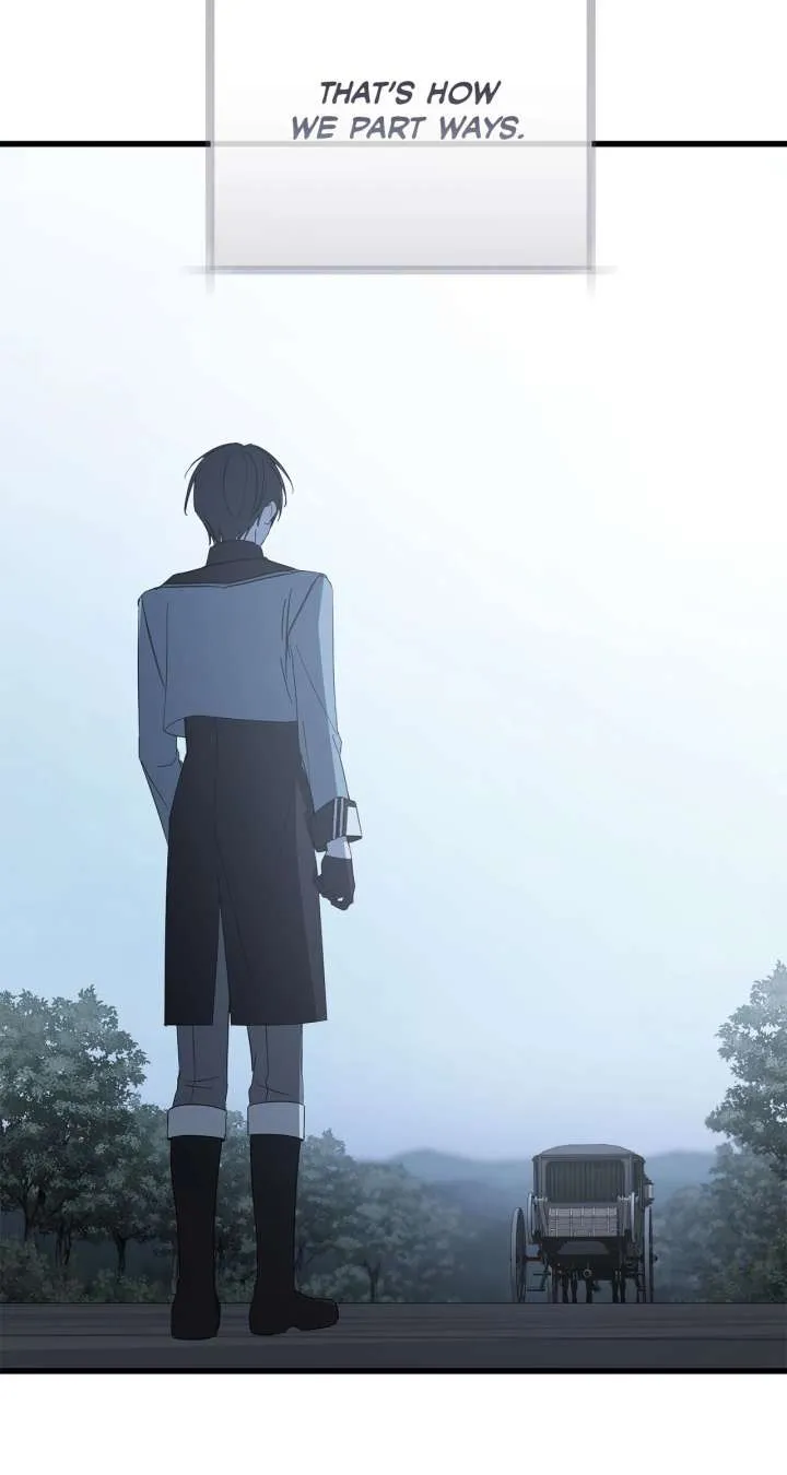 My Husband Who Hates Me Has Lost His Memories Chapter 98 page 93 - 