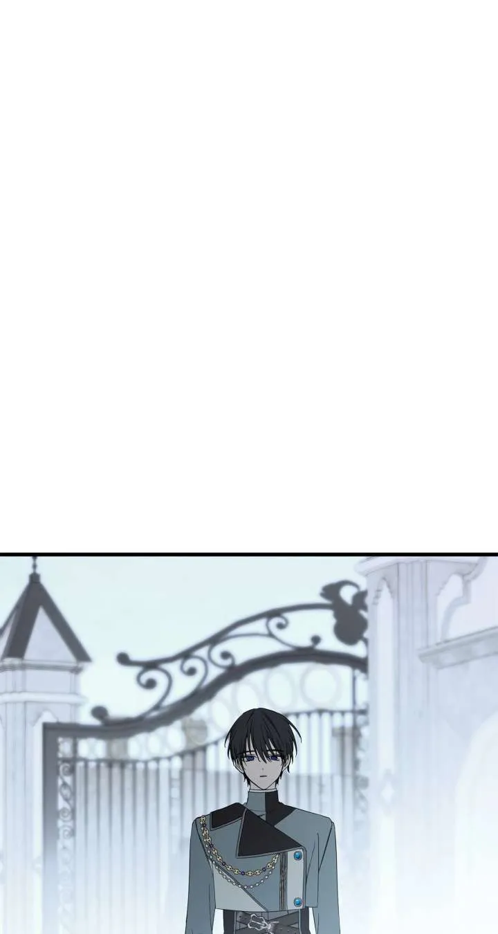 My Husband Who Hates Me Has Lost His Memories Chapter 98 page 94 - 