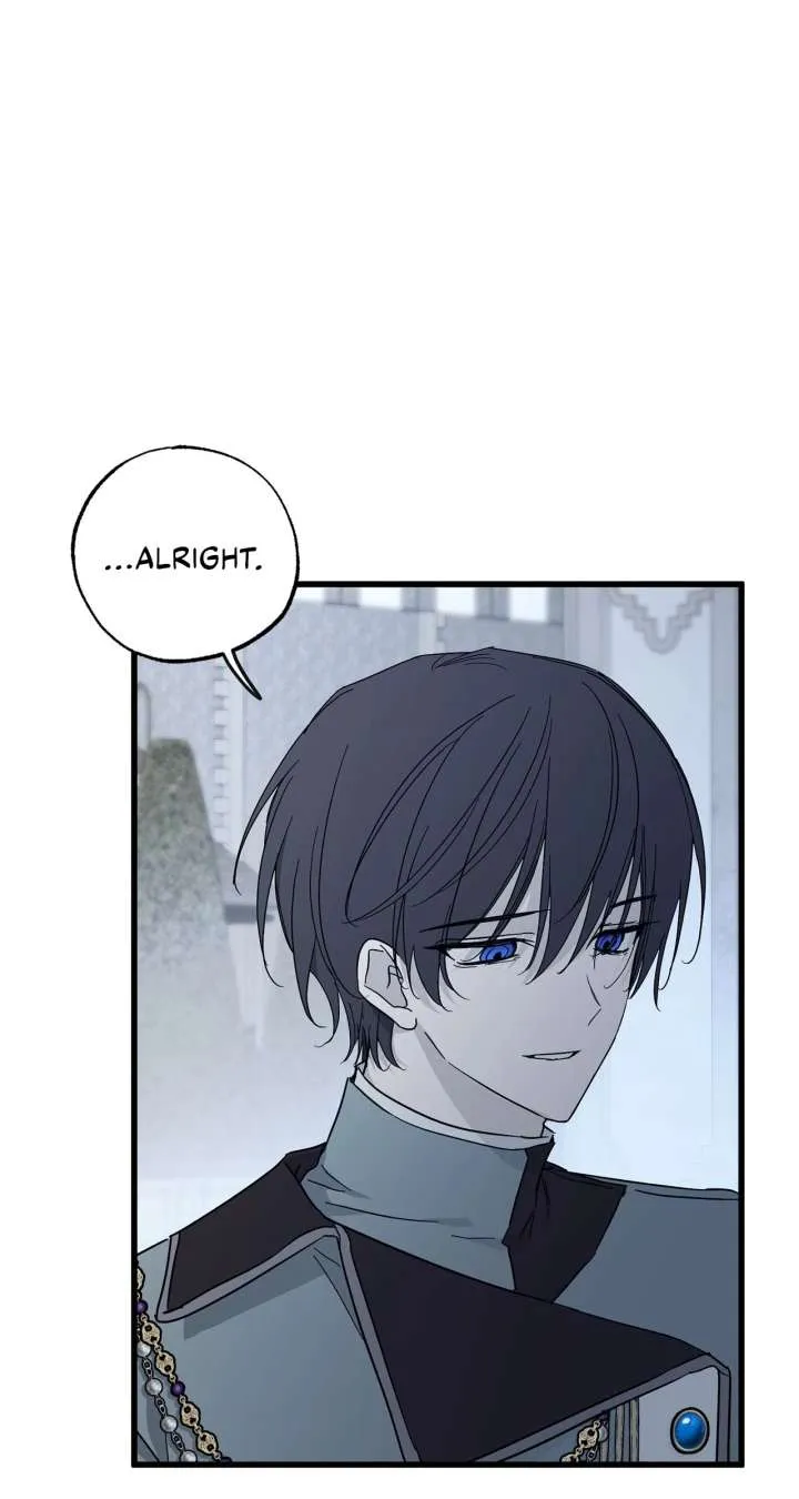 My Husband Who Hates Me Has Lost His Memories Chapter 98 page 97 - 