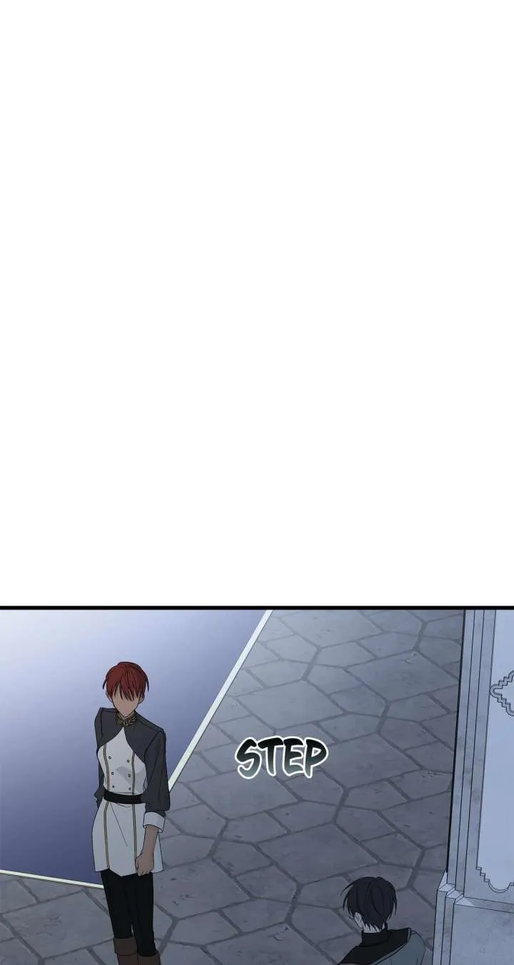 My Husband Who Hates Me Has Lost His Memories Chapter 98 page 98 - 