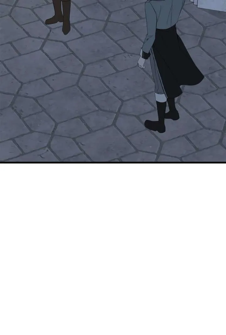 My Husband Who Hates Me Has Lost His Memories Chapter 98 page 99 - 