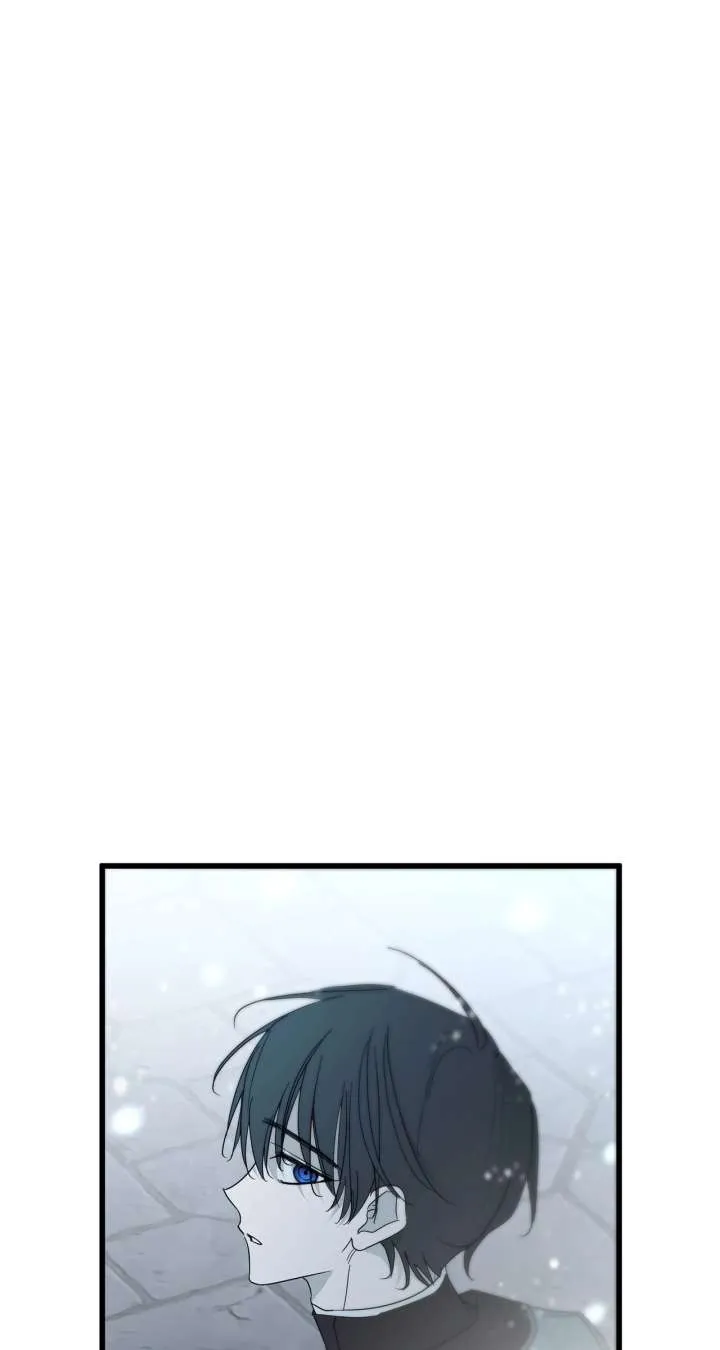 My Husband Who Hates Me Has Lost His Memories Chapter 98 page 100 - 