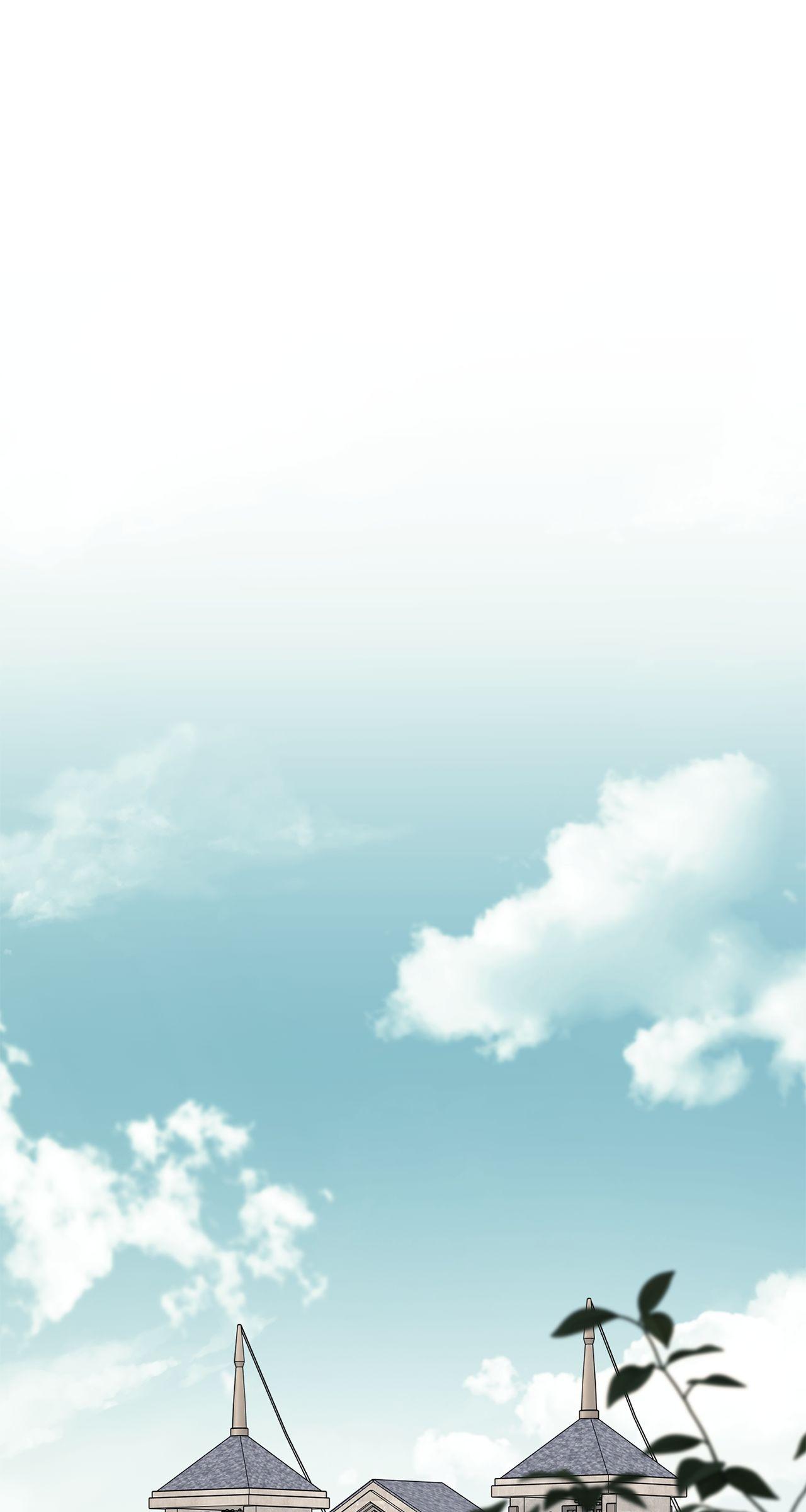 My Husband Who Hates Me Has Lost His Memories Chapter 99 page 2 - 
