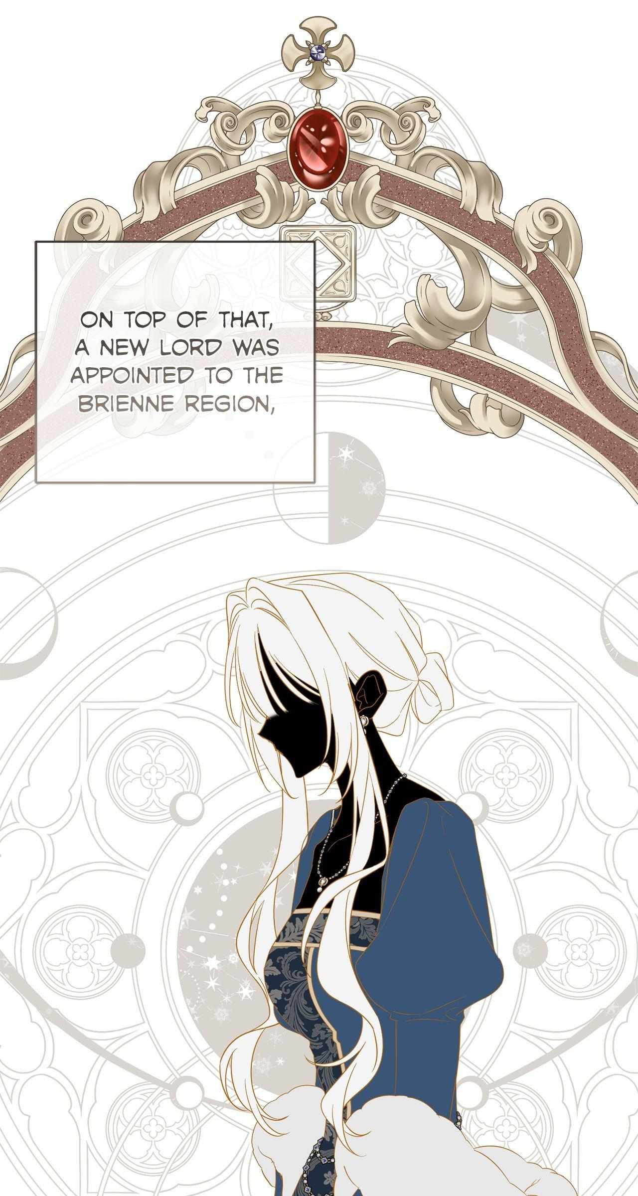 My Husband Who Hates Me Has Lost His Memories Chapter 99 page 11 - 