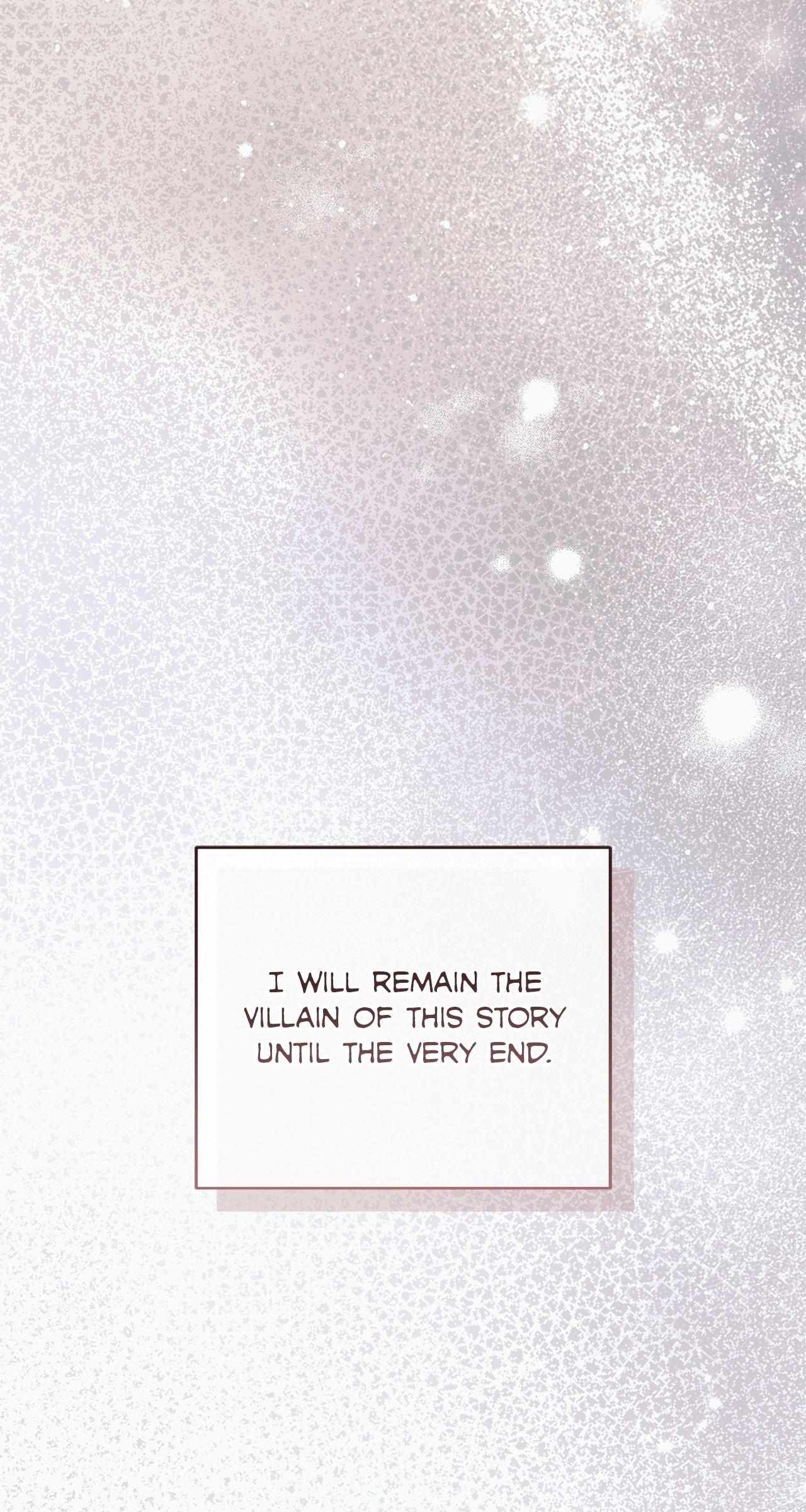 My Husband Who Hates Me Has Lost His Memories Chapter 99 page 101 - 