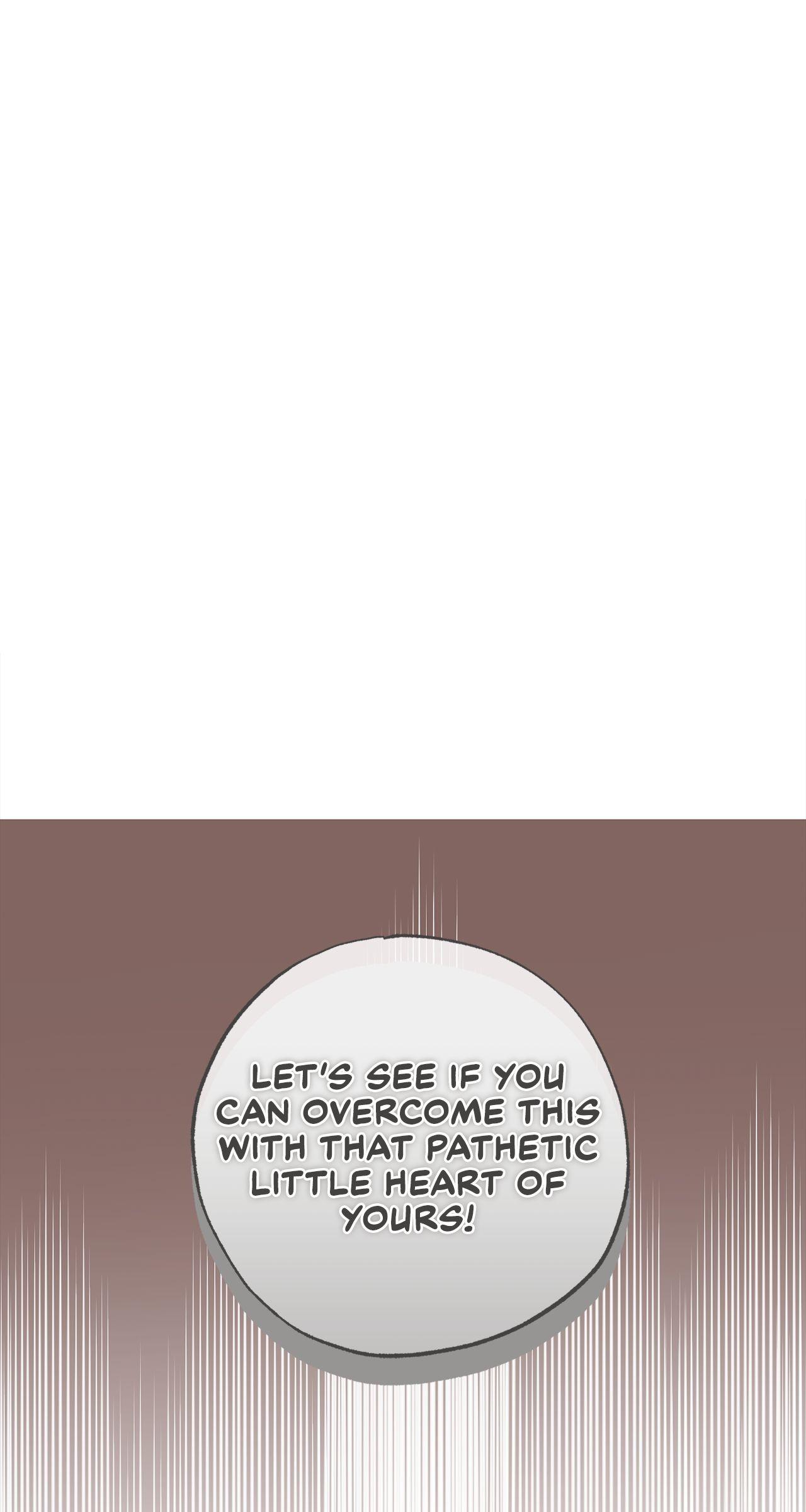 My Husband Who Hates Me Has Lost His Memories Chapter 99 page 15 - 