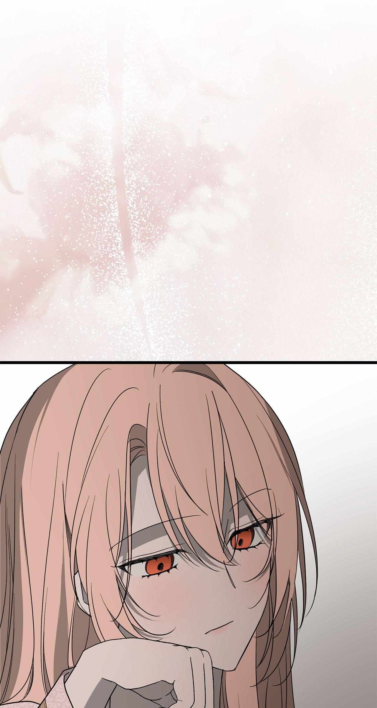 My Husband Who Hates Me Has Lost His Memories Chapter 99 page 18 - 