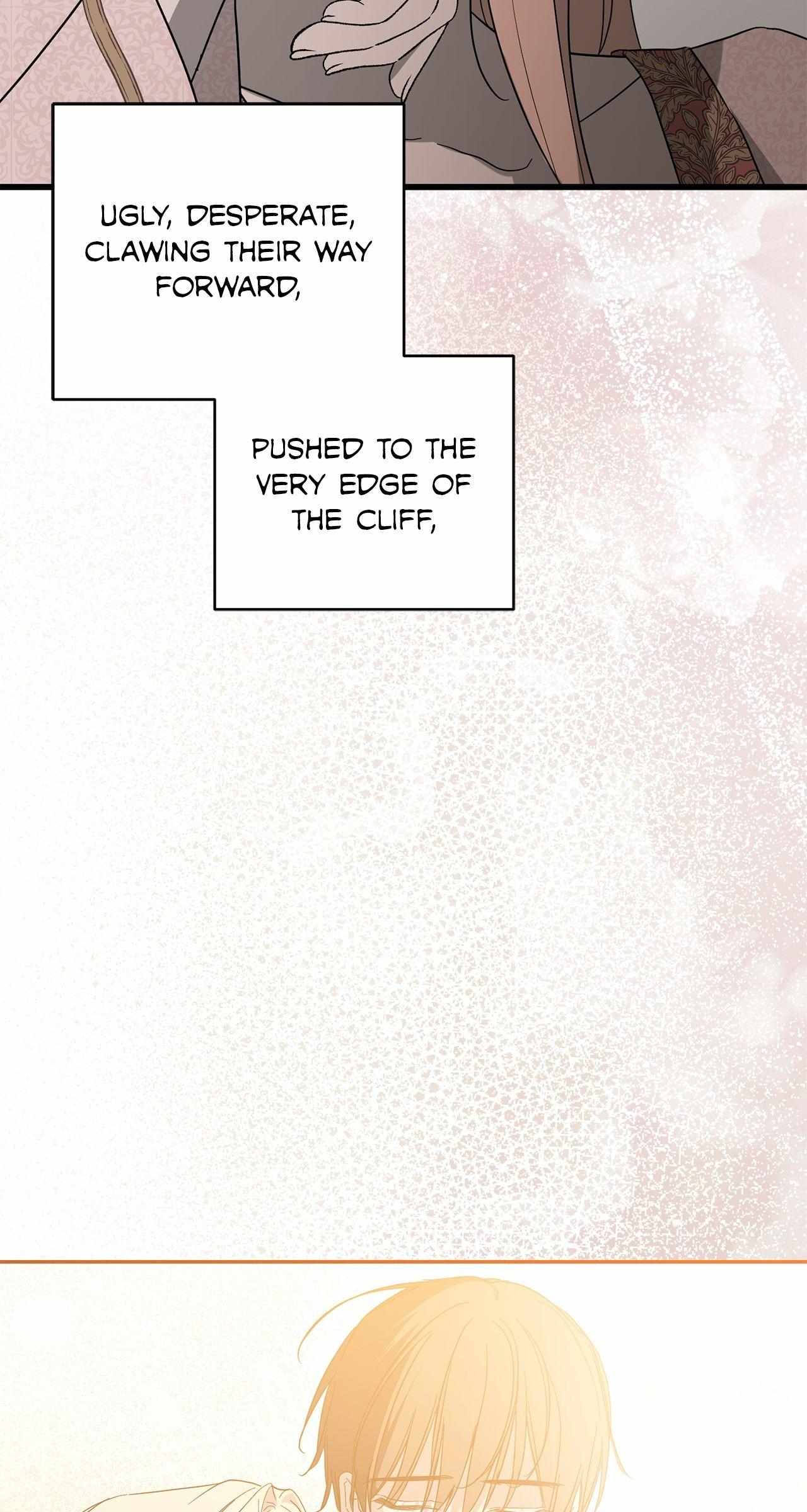 My Husband Who Hates Me Has Lost His Memories Chapter 99 page 19 - 