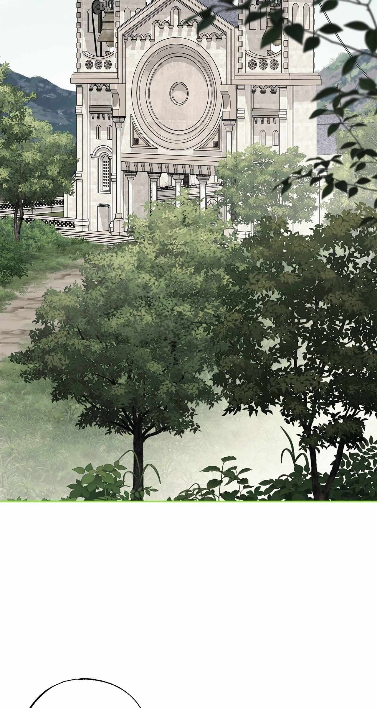 My Husband Who Hates Me Has Lost His Memories Chapter 99 page 3 - 