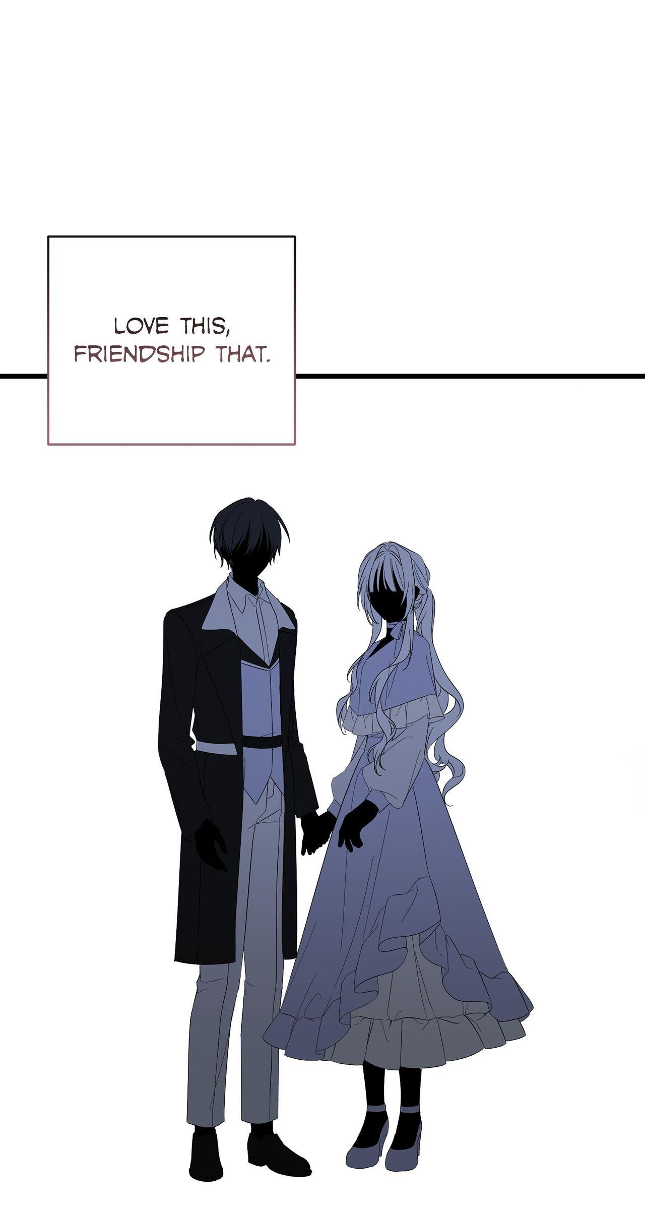 My Husband Who Hates Me Has Lost His Memories Chapter 99 page 24 - 