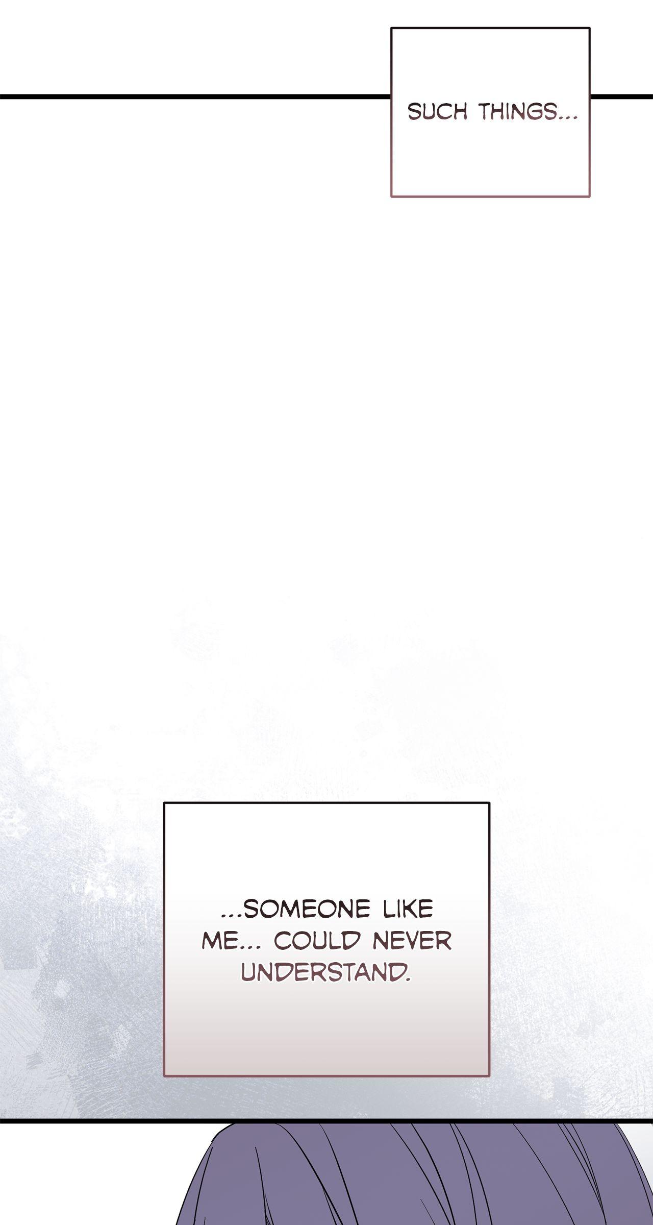 My Husband Who Hates Me Has Lost His Memories Chapter 99 page 25 - 