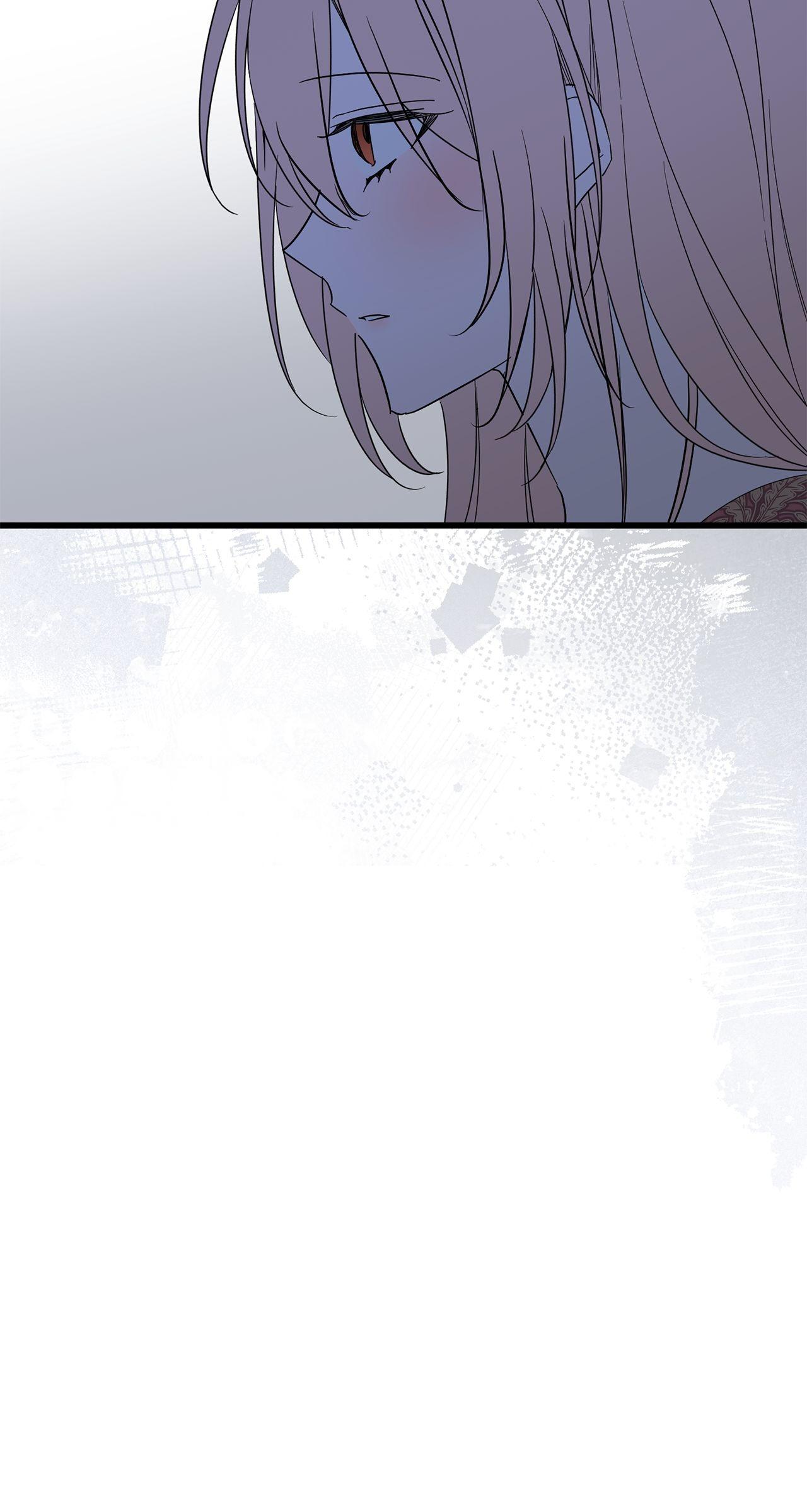 My Husband Who Hates Me Has Lost His Memories Chapter 99 page 26 - 