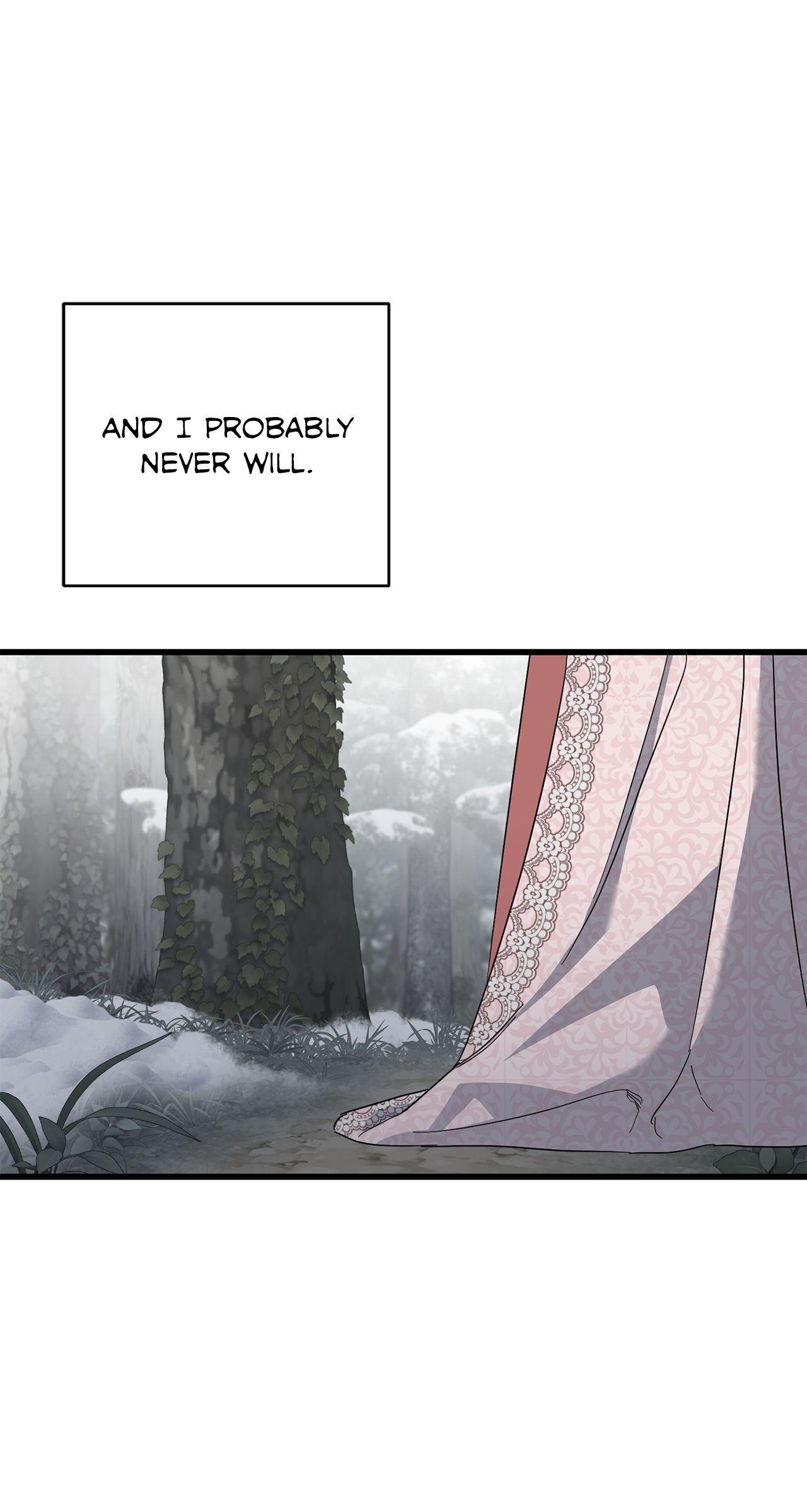 My Husband Who Hates Me Has Lost His Memories Chapter 99 page 27 - 
