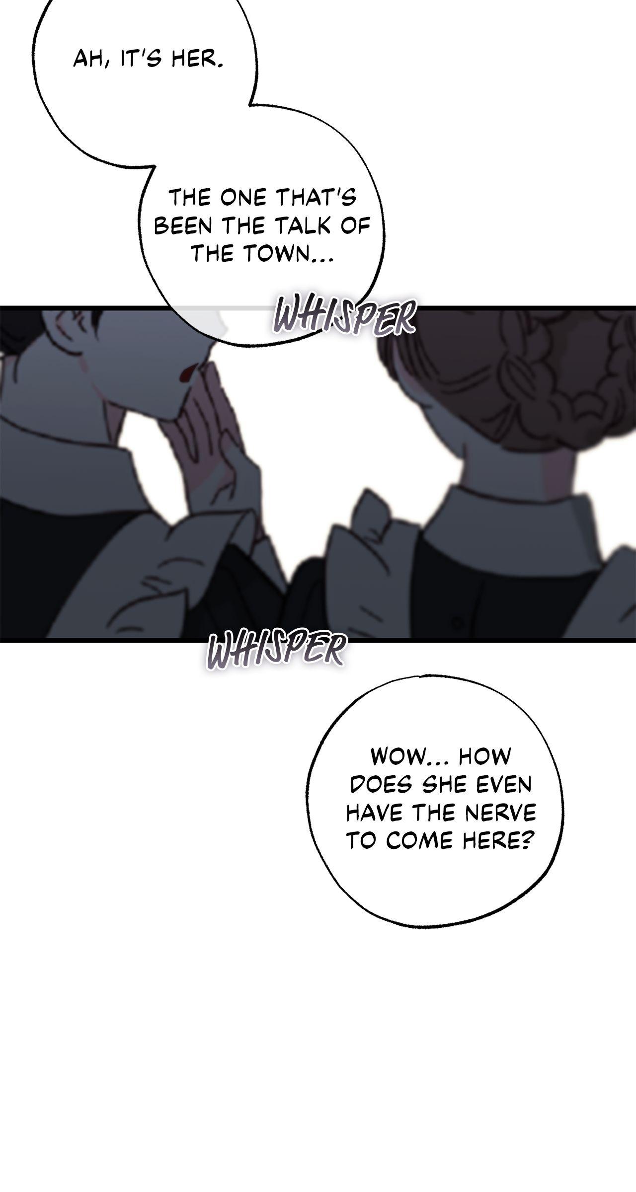 My Husband Who Hates Me Has Lost His Memories Chapter 99 page 4 - 
