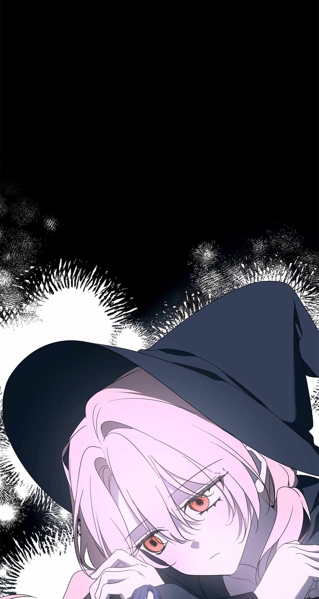My Husband Who Hates Me Has Lost His Memories Chapter 99 page 36 - 