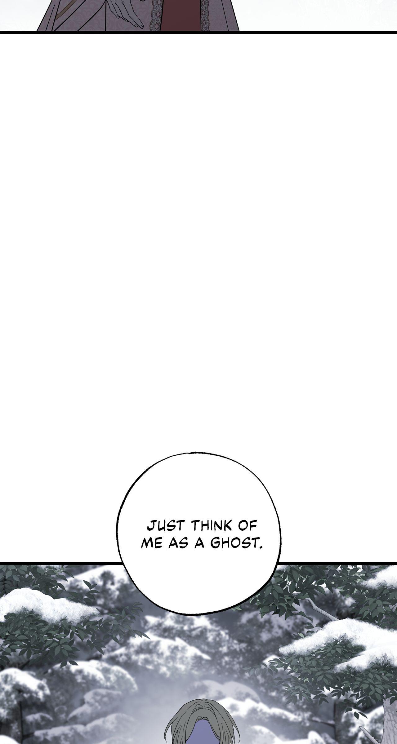 My Husband Who Hates Me Has Lost His Memories Chapter 99 page 59 - 
