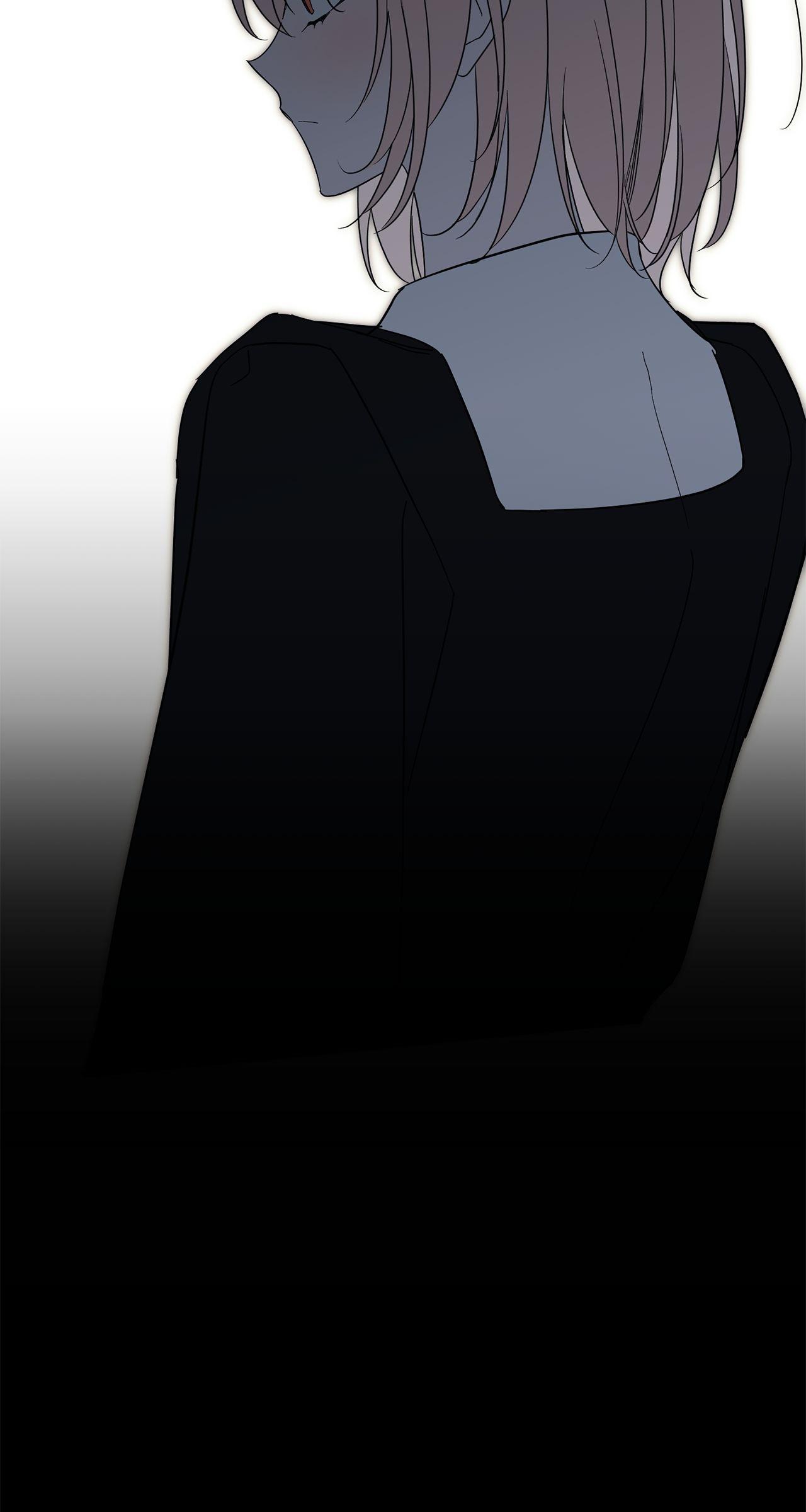 My Husband Who Hates Me Has Lost His Memories Chapter 99 page 7 - 